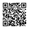 QR code zu die Hütte  Berghütte Maljowiza