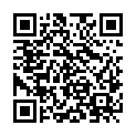 QR code zu die Hütte Münchel-Hütte