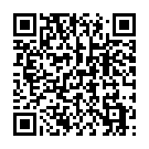 QR code zu die Hütte Unterstandshütte Salzbrunnen-Hütte