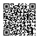 QR code zu die Hütte Unterstandshütte Dammrückhütte
