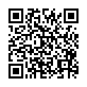 QR code zu die Hütte  Eichelbergturm