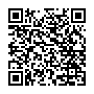 QR code zu die Hütte Rudolf-Baumbach-Hütte Friedelshausen