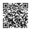 QR code zu die Hütte Alpenhotel Garfrescha