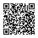 QR code zu die Hütte  Cabane de Cujalate Vallée d'Ossau/Vallée du Bitet