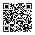 QR code zu die Hütte  Hotel Acla-Filli
