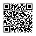 QR code zu die Hütte Unterstand Am Michelbach