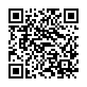 QR code zu die Hütte Abri du Lagerwald