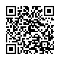 QR code zu die Hütte Abri de Narouel