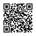 QR code zu die Hütte Cabane de Narouel