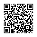 QR code zu die Hütte  Hotel Pider