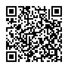 QR code zu die Hütte  Jausenstation Sunnseit Hüttn