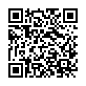 QR code zu die Hütte Alt Stafel Alm
