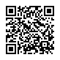 QR code zu die Hütte  Mittler Stafel Alm