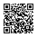 QR code zu die Hütte  Alp Ober Mürtschen