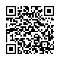 QR code zu die Hütte  Ober Stafel Alm