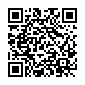 QR code zu die Hütte Schwändeli Alm