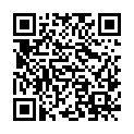 QR code zu die Hütte  Gasthaus Hirschen