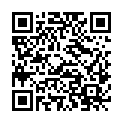 QR code zu die Hütte Hotel Sternen