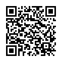 QR code zu die Hütte  La Chotta