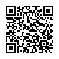 QR code zu die Hütte  Eien-Alp