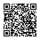 QR code zu die Hütte Sporthotel Weisseespitze Kaunertal