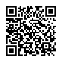 QR code zu die Hütte  Waldhaus Grünhaus