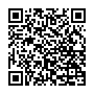 QR code zu die Hütte Cabane de Coste Queillière
