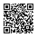 QR code zu die Hütte  Berghaus Eigerblick 
