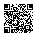 QR code zu die Hütte Langfeldhütte