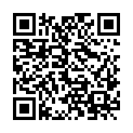 QR code zu die Hütte Rottenhof Hütte