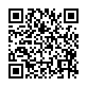 QR code zu die Hütte  Buchauhütte