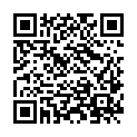 QR code zu die Hütte  Vordere Marbachalm
