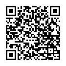QR code zu die Hütte Lackenalm Göttfriedhütte