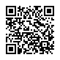 QR code zu die Hütte  Tauernkaralm