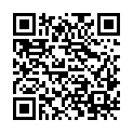 QR code zu die Hütte  Ennslehenalm