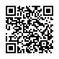 QR code zu die Hütte  Eiger-Ostegghütte