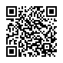 QR code zu die Hütte  Cabane de Campana