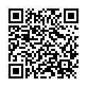 QR code zu die Hütte Gasthof Schlagobersbauer