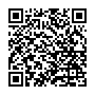 QR code zu die Hütte  Falkensteinhütte Schrammsteingebiet