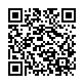 QR code zu die Hütte  Refugi Son Amer