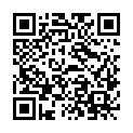 QR code zu die Hütte  Alpe Eschbach