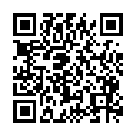QR code zu die Hütte  Grotte Le Grotte