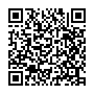 QR code zu die Hütte Kloster Santuari de Santa Maria de Lluc Escorca