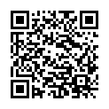 QR code zu die Hütte  Egg Alm