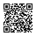 QR code zu die Hütte  Altenberg Alm