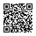 QR code zu die Hütte Heitligeer Alm