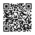 QR code zu die Hütte  Bärlaui Alm
