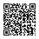 QR code zu die Hütte  Hintere Wisstannenweid Alm