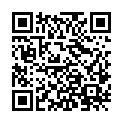 QR code zu die Hütte  Lattbach Alm