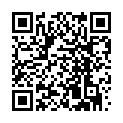 QR code zu die Hütte  Alp Wisstannen